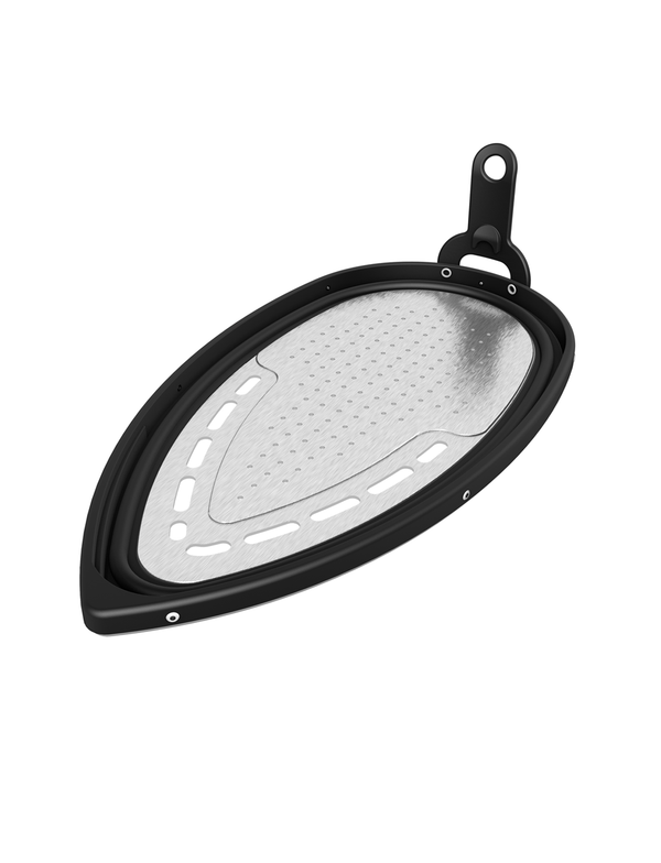 Laurastar Protective Soleplate - Smart 1980/ U