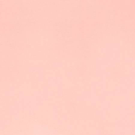 SF Baby Pink Quilting Cuddle Solid