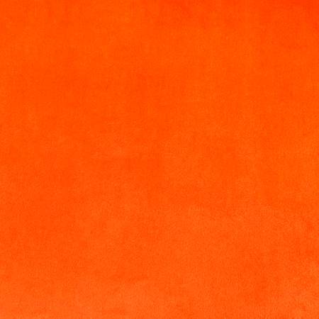 SF Mandarin Quilting Cuddle Solid