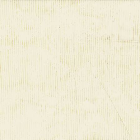 HO Papyrus Bali Batik R2284-531