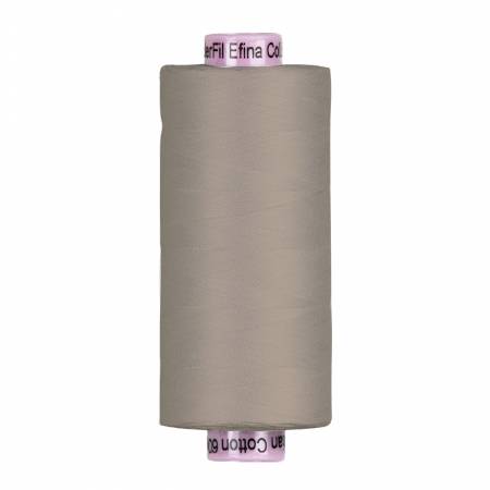 Confetti Cotton™ Thread Beach 1500yds
