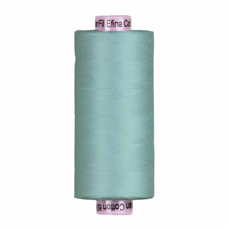 Confetti Cotton™ Thread Songbird 1500yds