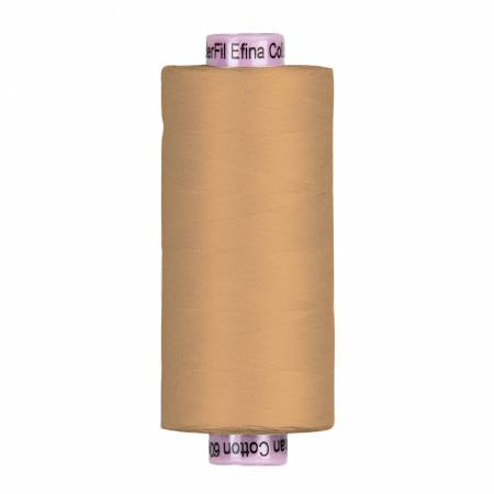 Confetti Cotton™ Thread Daisy 1500yds