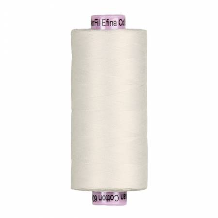 Confetti Cotton™ Thread Putty 1500yds