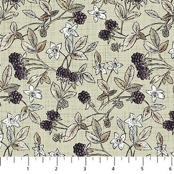 FI Grassland 90918-71 Green