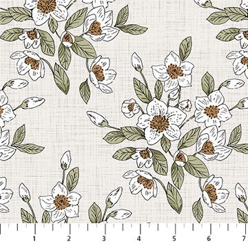 FI Grassland 90919-12 Cream