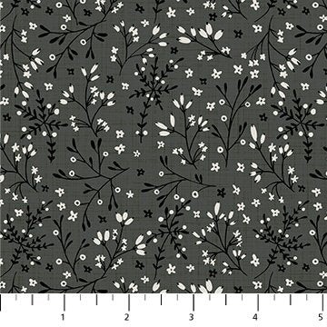 FI Grassland 90921-94 Gray