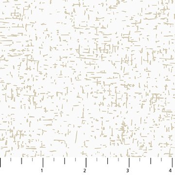 FI Grassland 90922-10 White