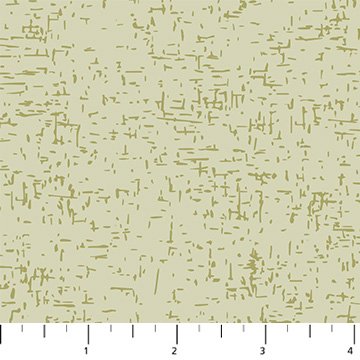 FI Grassland 90922-70 Pistachio