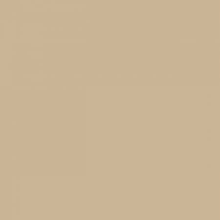 RB Confetti Cotton Palomino Jelly Roll