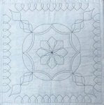2024 Ruler Works- Beginner