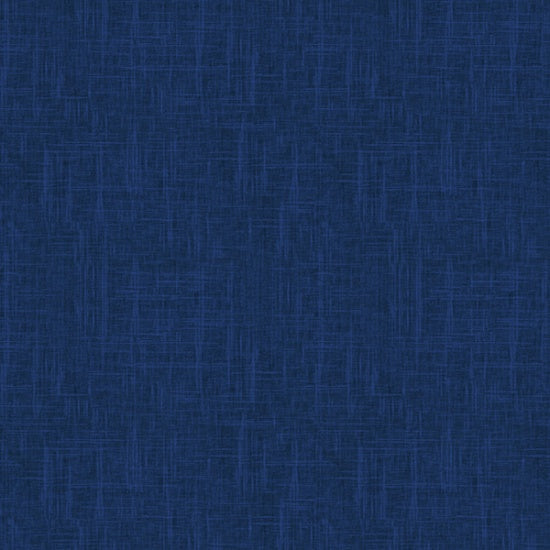 HO Royal 24/7: Linen S4705-18