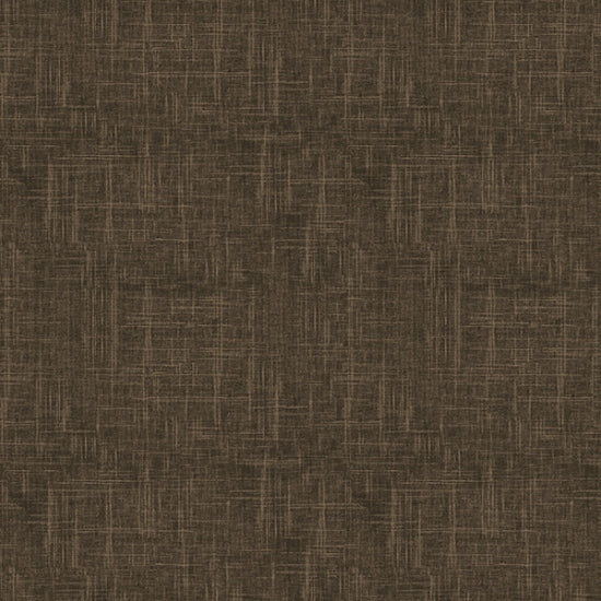 HO 24/7 Linen S4705-502-Coconut