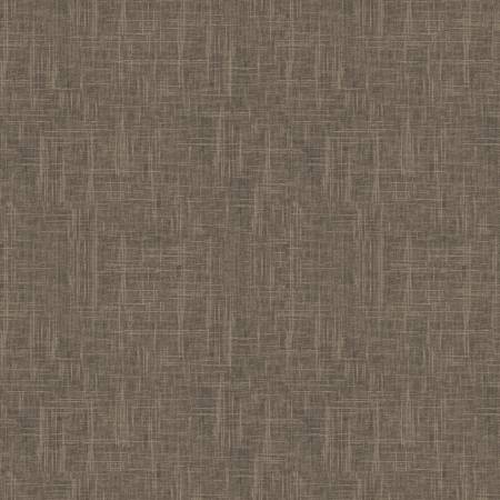 HO Woody 24/7 Linen