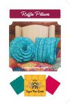 Ruffle Pillows