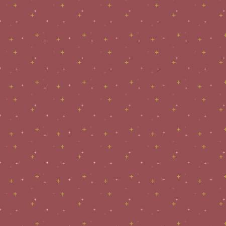 RB Sparkler Marsala