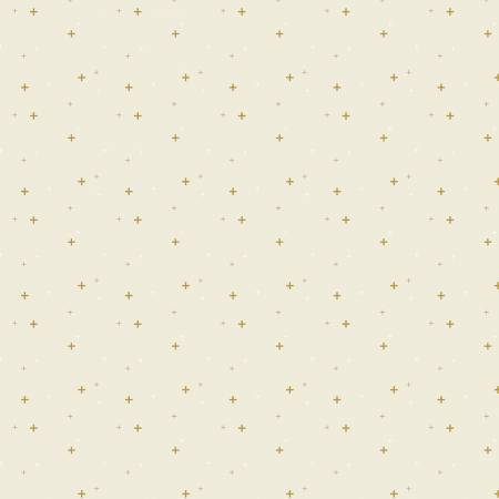 RB Sparkler Pina Colada
