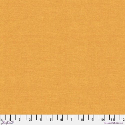 FS K. Fassett Shot Cotton Butter
