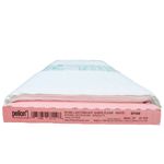 Lightweight Shape-Flex 20 in x 25 yd