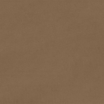 SF Cuddle 3 Solids-Cocoa