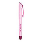 Air Erasable Roller Ball Pen