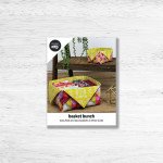 Basket Bunch Pattern
