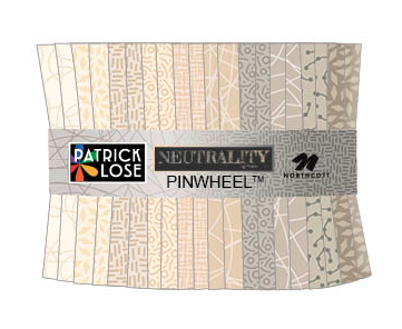 PL Neutrality Pinwheel