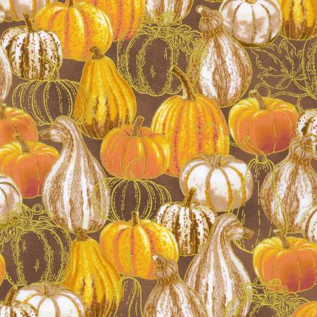 RK Gourds Spice