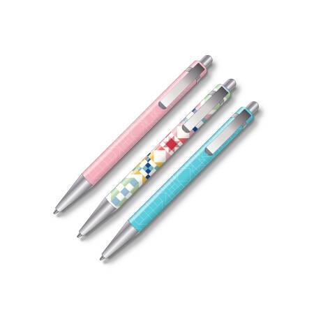 RB Mechanical Pencil Set Of 3
