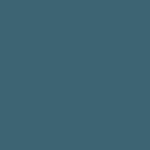 NC Jersey Solid Dk Teal