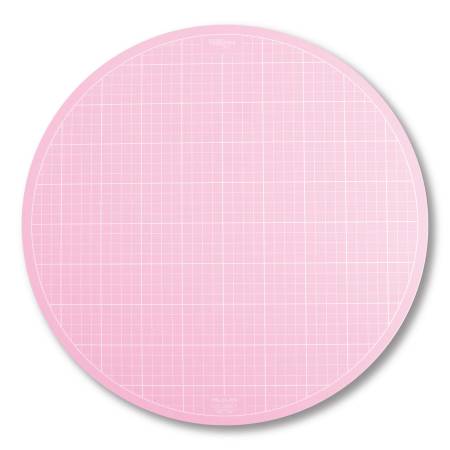 RB Sue Daley 16 Inch Rotating Cutting Mat