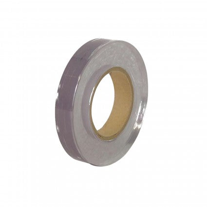 Hugo's Amazing Tape