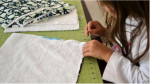 2024 Kids Sewing Club