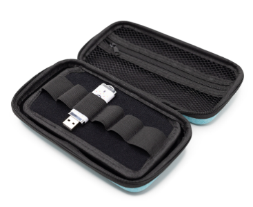 OESD Ultimate USB Organizer