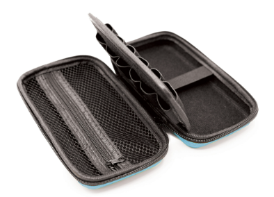 OESD Ultimate USB Organizer