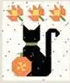RB October Not Kitten Around Tabletop Kit