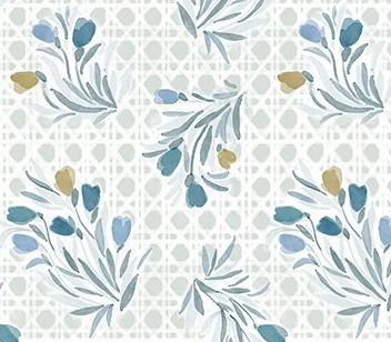 FI Lattice Sage Multi