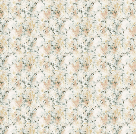 FI Branches Cream Multi