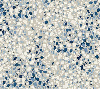 FI Terrazzo Cream
