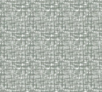 FI Crosshatch Sage