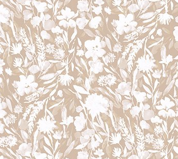 FI Petals Cream