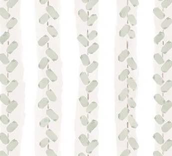 FI Stripe Cream