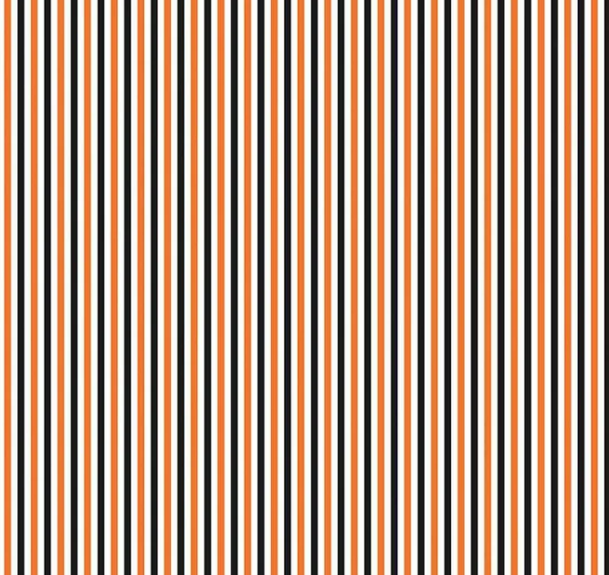 RB Seasonal Basics Halloween Stripe C495