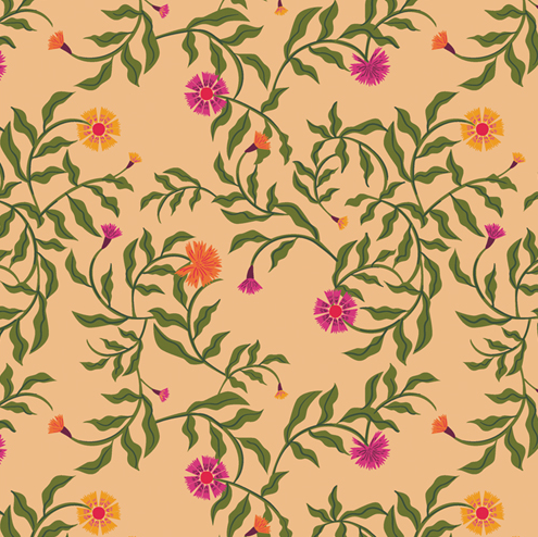 AGF Bohemia Bohemian Enigma