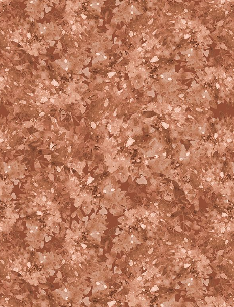WP Essentials Mirage Terracotta