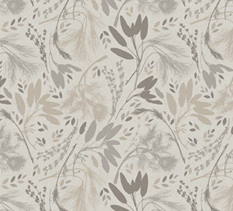 FI Sand Tranquility 91142-14