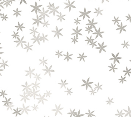 FI White Tranquility 91147-10