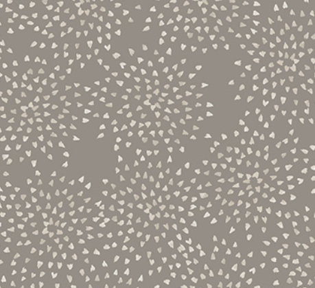 FI Taupe Tranquility 91148-14