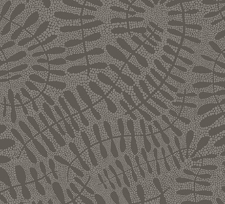 FI Taupe Tranquility 91144-14
