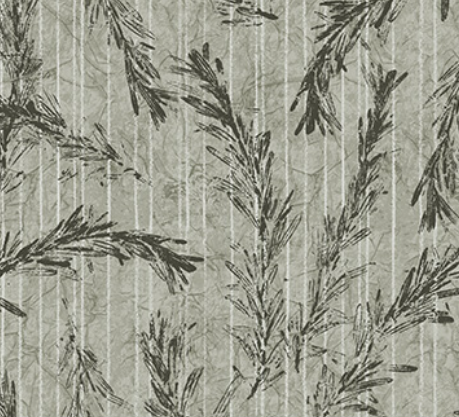 FI Sage Tranquility 91145-72